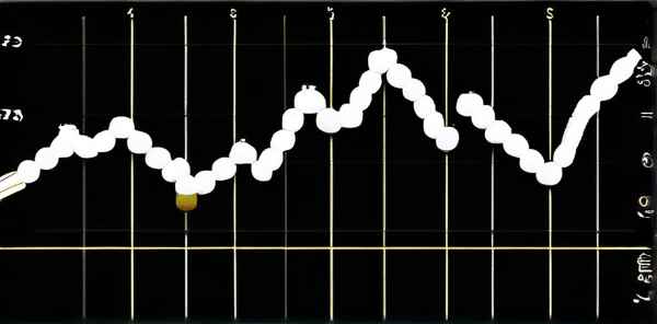 中国十大金股是什么