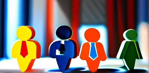 2017年十大新闻人物