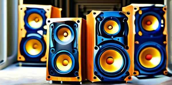 十大汽车音响优点缺点