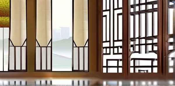 成都英语十大培训机构