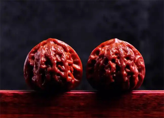 包浆了是什么意思？解释包浆了