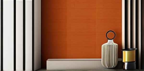 摩曼壁布是十大品牌吗