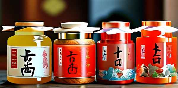 云南排名十大特产是什么