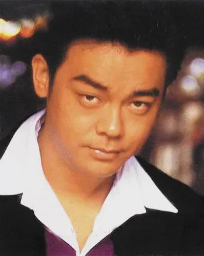 刘青云揭秘婚姻秘籍,曾直面丁克:身体很好,孩子不是婚姻保障!