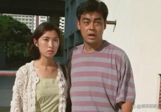 刘青云揭秘婚姻秘籍,曾直面丁克:身体很好,孩子不是婚姻保障!