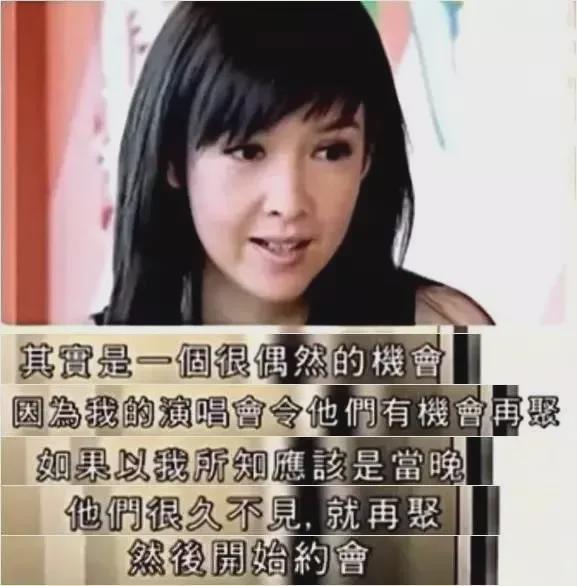 刘青云揭秘婚姻秘籍,曾直面丁克:身体很好,孩子不是婚姻保障!