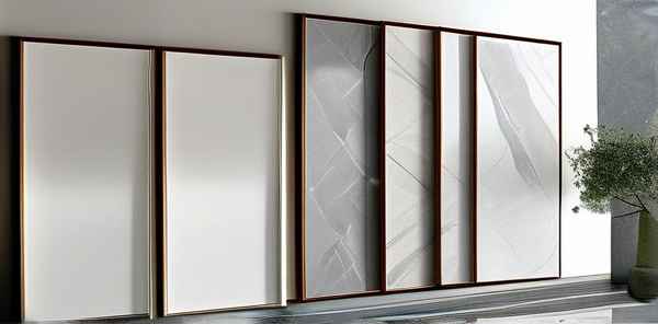 2中国十大瓷砖品牌吗