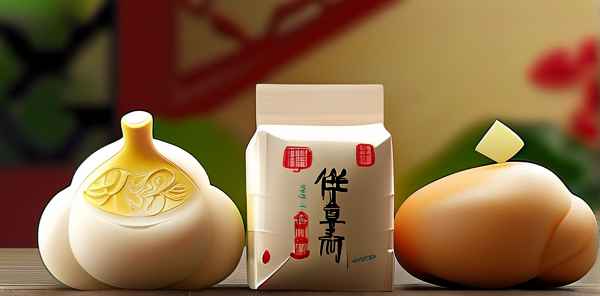 供斋的十大功德是什么