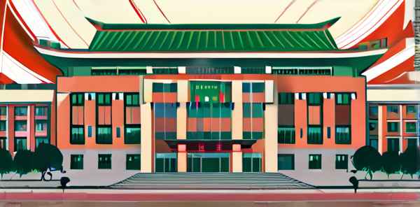 2021吉大算十大名校