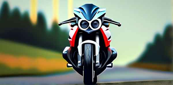 十大贸摩托车能上牌吗