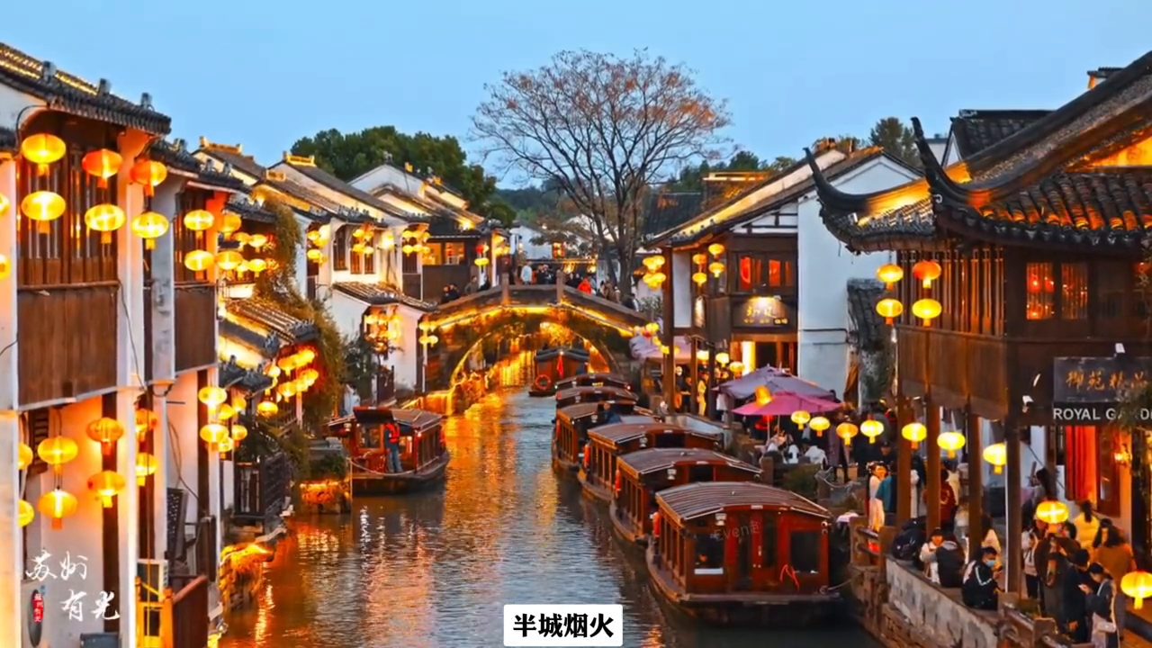 中国有多少城市 我国663个城市|只有这7个打破你的认知|