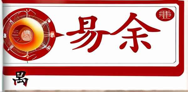 易经十大思维是什么