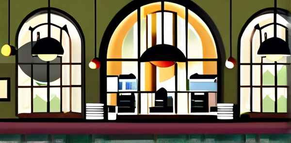 餐厅经理十大能力是什么