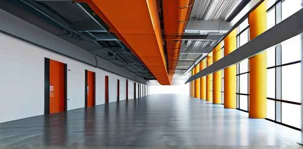 赛克十大优势产业是什么