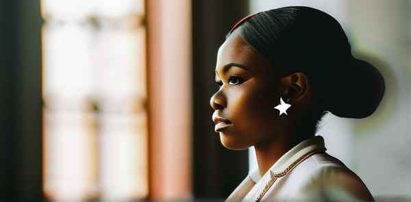 十大助理摄影师名单