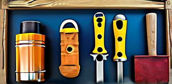 打人的十大工具是什么东西