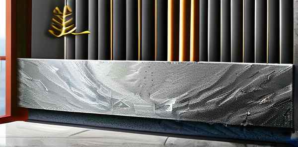 辉煌十大品牌吗位于