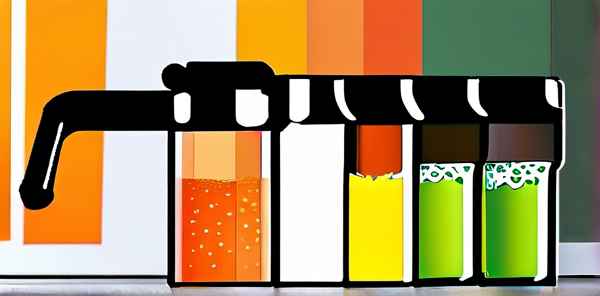 榨汁机十大品牌折扣