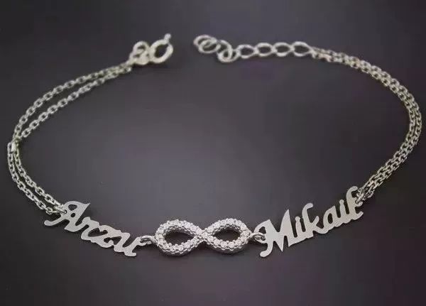 1989年的本命年 ,右手必须戴银?命里缺什么就戴什么,戴对了顺遂一整年!