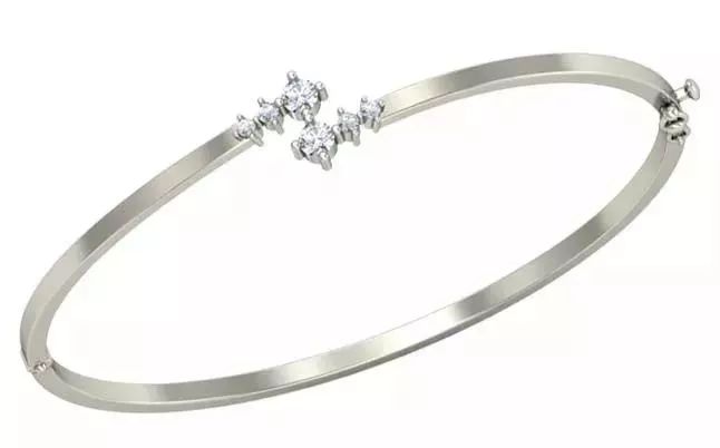 1989年的本命年 ,右手必须戴银?命里缺什么就戴什么,戴对了顺遂一整年!