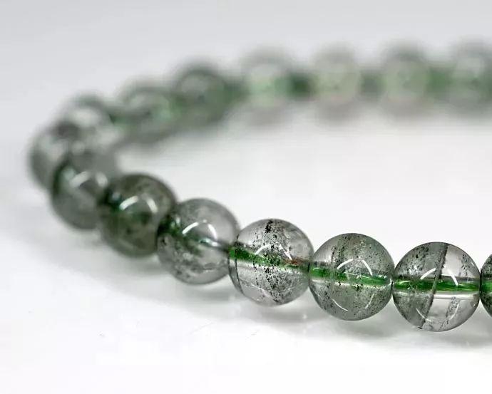 1989年的本命年 ,右手必须戴银?命里缺什么就戴什么,戴对了顺遂一整年!