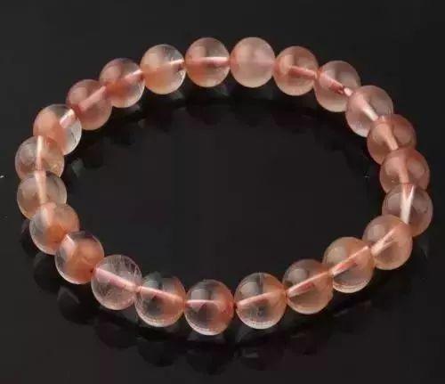 1989年的本命年 ,右手必须戴银?命里缺什么就戴什么,戴对了顺遂一整年!