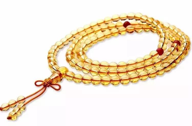 1989年的本命年 ,右手必须戴银?命里缺什么就戴什么,戴对了顺遂一整年!