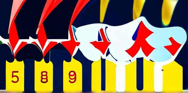 成功十大标准是什么