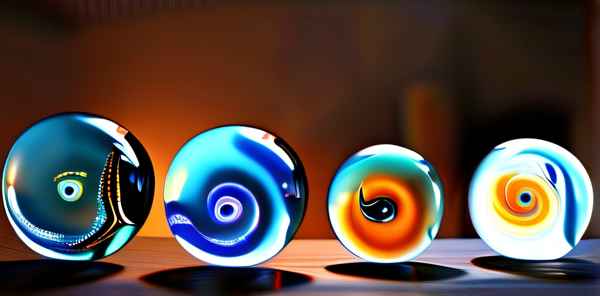 十大最稀有的魂环是什么