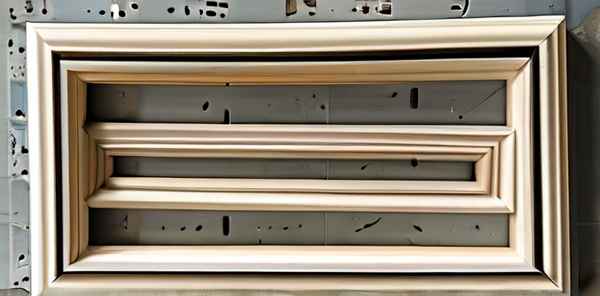 装修工的十大套路是什么