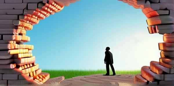 理性投资十大坑局是什么