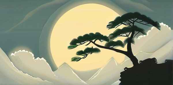 霞义的十大经典句子是什么