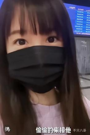 被这个联姻惊呆了!连奚梦瑶何猷君都去庆祝啦?