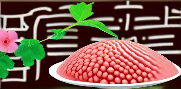 子宫肌瘤十大祖传秘方吗