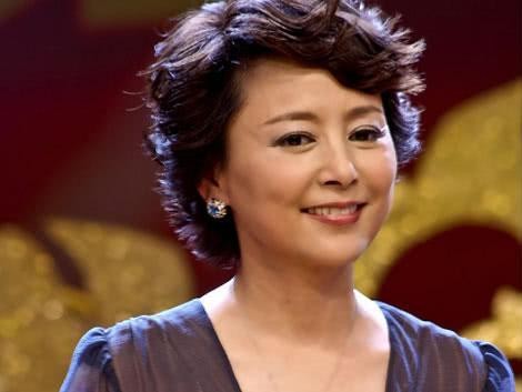 41年前的经典电影《庐山恋》7位演员大盘点,其中3人辞世