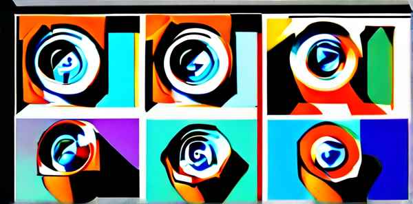 山东十大防爆相机厂家