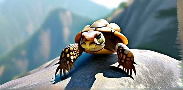 爬鳌山的十大禁忌是什么