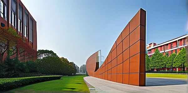 同济大学算十大名校吗