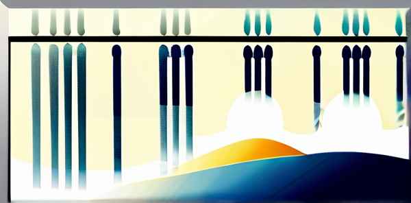 2017中国商业十大公信力品牌