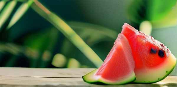 消暑十大秘方是什么意思