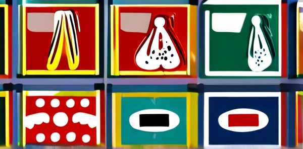 不干净的十大禁忌是什么