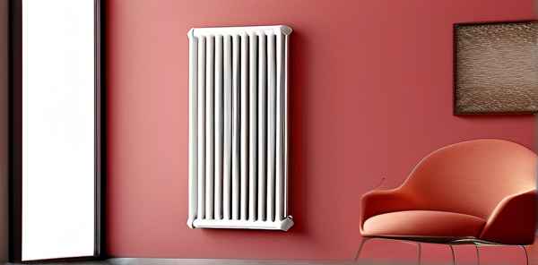 暖气片十大品牌女装