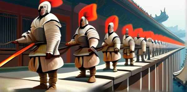 中国十大惨烈刑罚是什么