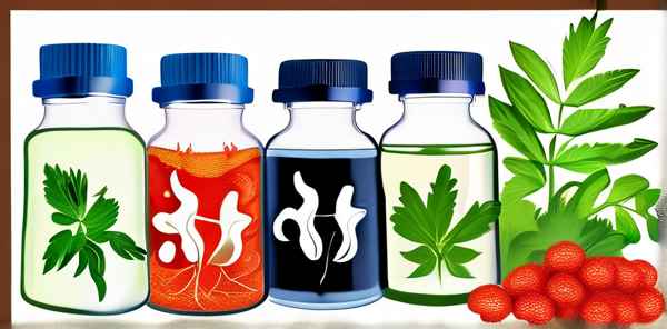 十大中草药能治乳腺癌吗