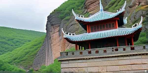 黑龙江十大不能去景点吗