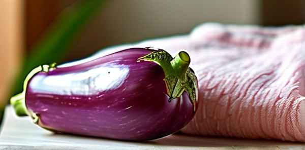 玉茄子家居服十大品牌吗