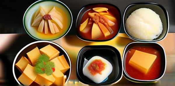 新宾十大名菜是什么菜系