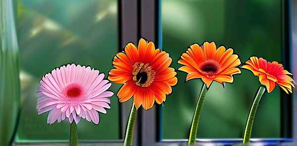 花城的十大花都是什么花