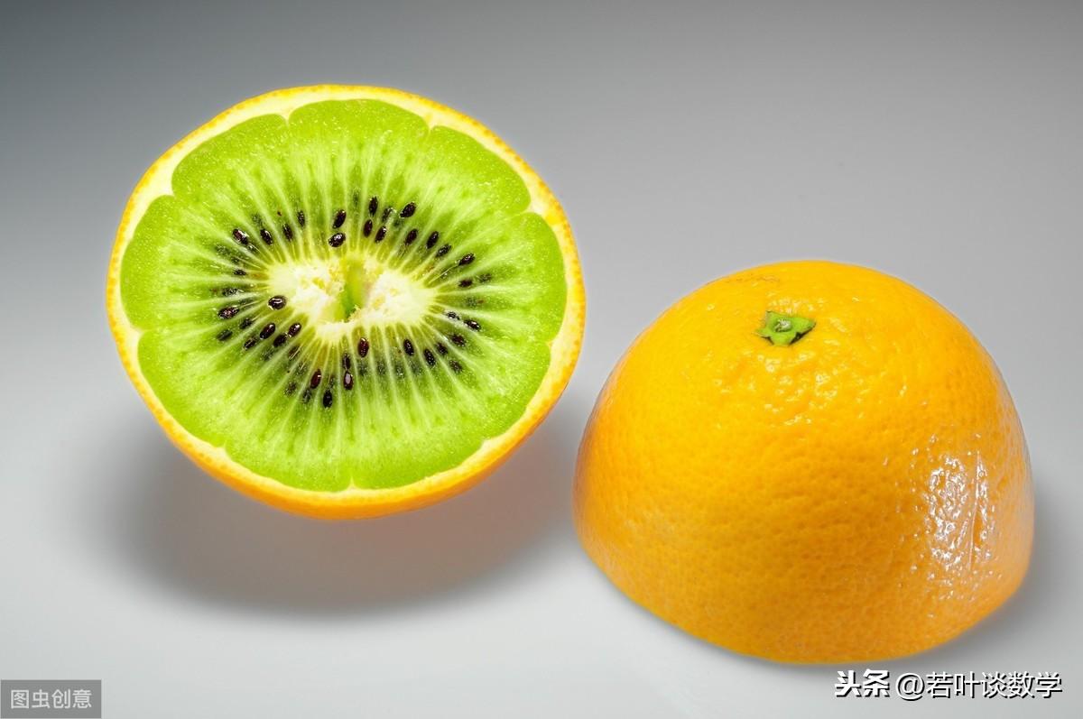 求一个数的因数及因数个数公式