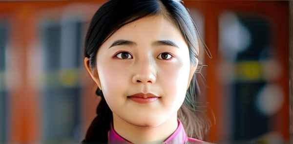 2015十大最美教师